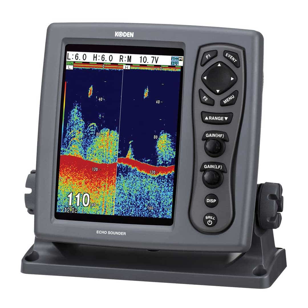 ELCOME-Koden-CVS-126-Echo-Sounder-1080px