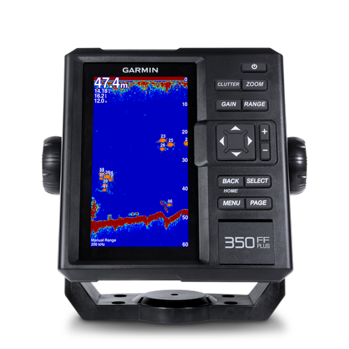 FF350_Plus-image-01