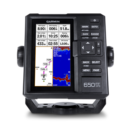 FF650-gps-image-01