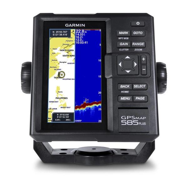 GPSMAP-585-plus1[1]