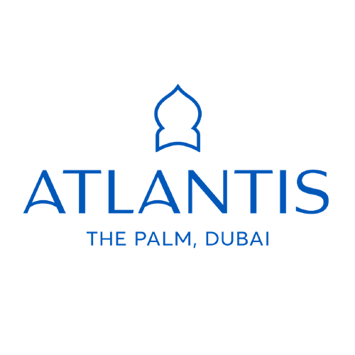 Atlantis