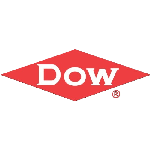 Dow-removebg-preview