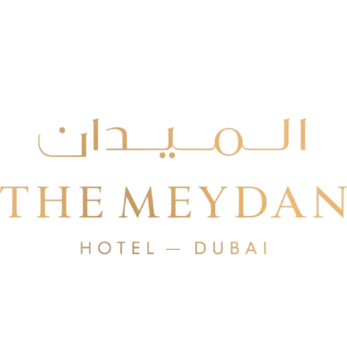 Meydan-hotel-removebg-preview