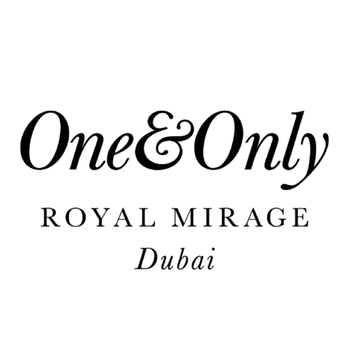 One-And-Only-Royal-Mirage-Dubai-Logo-removebg-preview