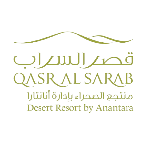 Qasar-Al-Sarab-removebg-preview