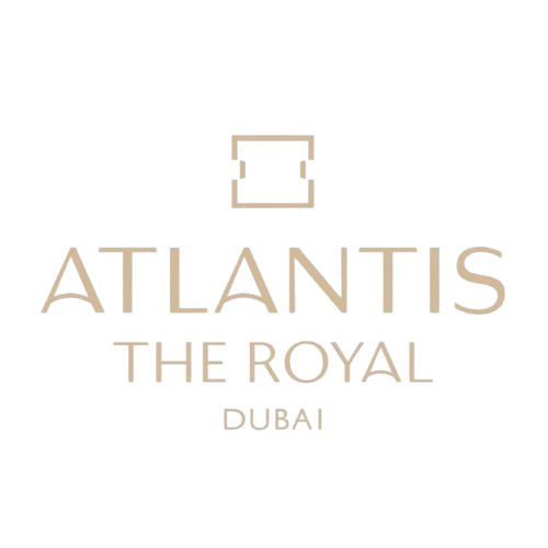 Royal-Atlanti-removebg-preview