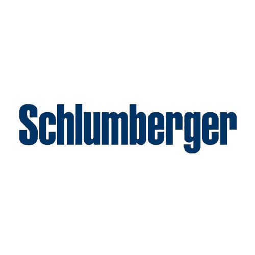 Schlumberger-Logo-removebg-preview