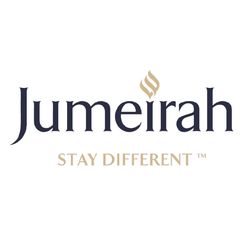 jumeirah-logo-removebg-preview
